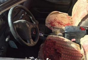 دادستان تحقیق شهری غور و برادرش ترور شدند