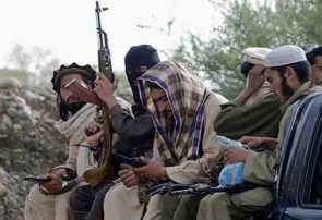 طالبان جمع‌آوری عشر و زکات را در نقاطی از غور آغاز کرده است