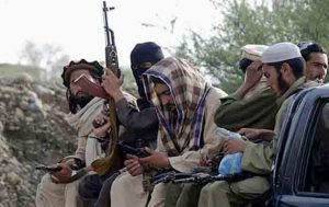 طالبان جمع‌آوری عشر و زکات را در نقاطی از غور آغاز کرده است
