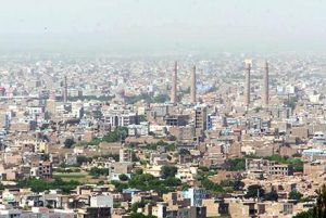 چهار کارمند یک بانک در هرات ربوده شدند