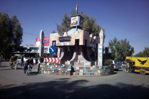 اداره برق فراه با دستور کاهش قیمت انرژی توسط رئیس جمهور مخالف است
