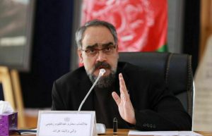 وحدت شیعه و سنی با حملات تروریستی از بین نمی‌رود