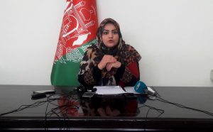  350 شرکت تجارتی در هرات مالیات خود را پرداخت نکرده‌اند