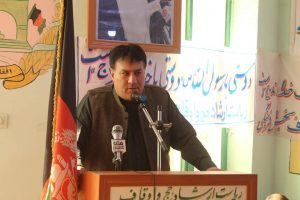پیام صلح پیامبر(ص) به کسانی رسانده شود که مسلمان کشی و انتحار می‌کنند