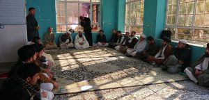هدف از وحدت، زمینه سازی امت اسلامی برای ظهور حضرت مهدی(عج) است