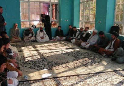 هدف از وحدت، زمینه سازی امت اسلامی برای ظهور حضرت مهدی(عج) است
