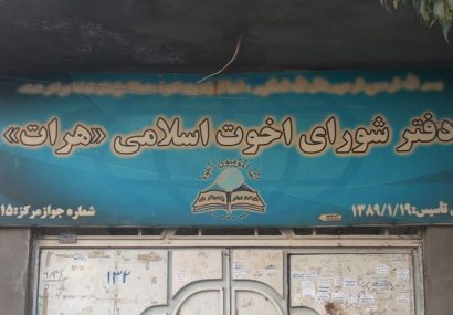 هفته وحدت، زمان تجلی قدرت اسلام است