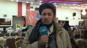 وحدت اسلامی نقشه‌های دشمنان اسلام را به هم می‌ریزد