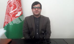 هرات امسال بیش از سال‌های قبل مناطق‌ آسیب‌پذیر دارد