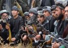 اختلافات قومی در غور از عوامل همکاری مردم با طالبان است