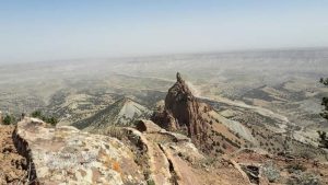 حمله طالبان در بادغیس با 10 کشته از این گروه خنثی شد