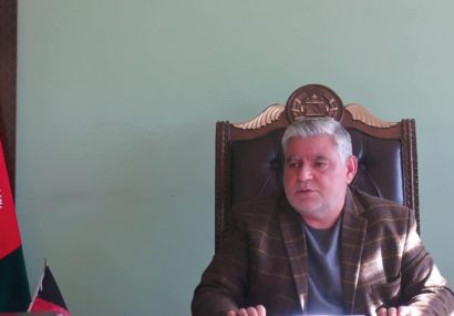 قاچاق انسان به ویژه کودکان منبع مهم درآمد تروریستان است