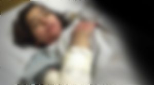 دستگیری سه عضو یک مدرسه دینی به ظن تجاوز به یک دختر 10 ساله