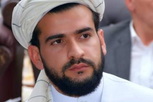 مهم‌ترین عامل مشکلات بزرگ ممالک اسلامی نبود وحدت است