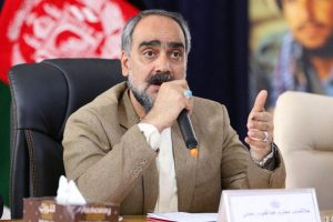 به بیماران معتاد بی سرپناه و زنان و کودکان توجه جدی شود