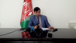 تهدیدهای امنیتی اصلی‌ترین علت کاهش خدمات مخابراتی در هرات است