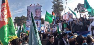 تقلب را نمی‌پذیریم/کمیسیون انتخابات آرای ناپاک را از پاک جدا کند