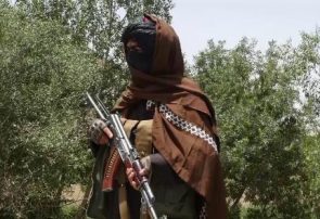 طالبان یک بزرگ قومی غور را ترور کردند