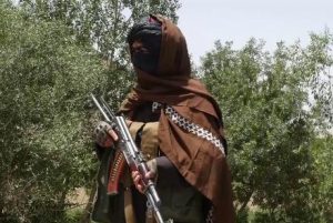 طالبان یک بزرگ قومی غور را ترور کردند