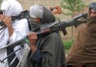 طالبان هنوز در پشت کوه فراه حضور قوی دارند