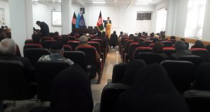قانون گریزی تطبیق قانون در کشور را دشوار کرده است