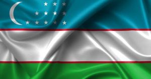 ازبکستان و بازی رقابت میان روسیه و آمریکا