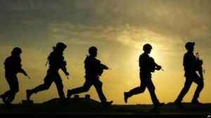 طالبان هشت کشته و 12 زخمی در بادغیس دادند