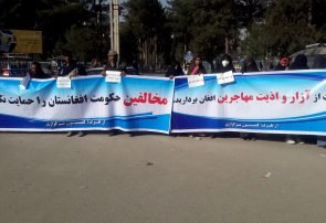 فعالان مدنی و مردم هرات از کاهش خشونت‌ها در کشور استقبال کردند