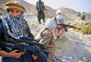 طالبان هرات تعهد در برابر کاهش خشونت را زیر پا کردند