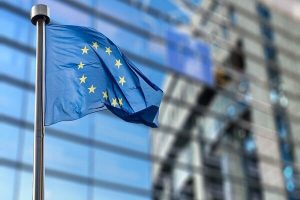 برای مبارزه با کرونا در افغانستان آتش بس فوری با طالبان مهم است