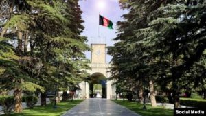 ارگ؛ برای رهایی زندانیان طالبان شرط گذاشت