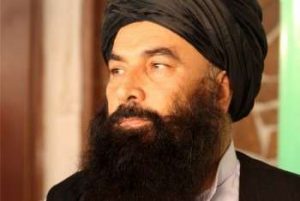 زندانیان طالبان مطابق فهرست از قبل تعیین شده آزاد می‌شوند
