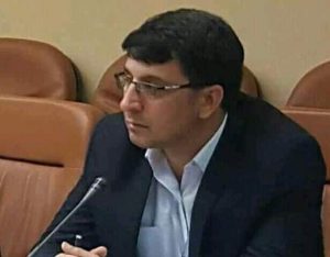 مسئولان صحت هرات مدیریت خوبی در مورد کرونا نداشته‌اند