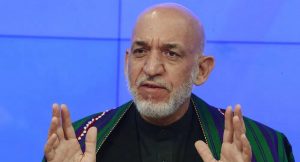  عامل اصلی دو تحلیف در افغانستان امریکا است