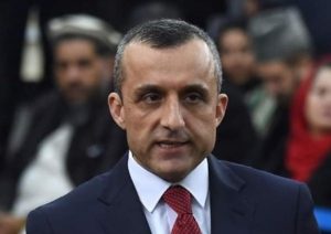 وقت ترسناندن مردم گذشته است؛ ساکت بودن ما به دلیل منافع کشور است