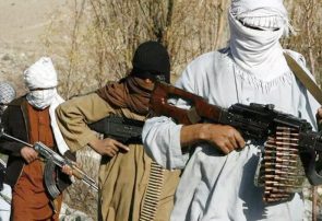 طالبان ۳۰ غیر نظامی را در هفت روز کشته‌اند