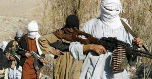 طالبان 30 غیر نظامی را در هفت روز کشته‌اند