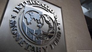 سازمان جهانی پول 220 میلیون دالر  را به افغانستان داد