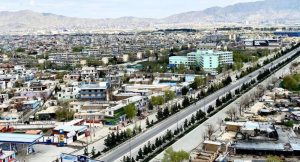 منع رفت و آمد در شهر کابل از امروز جدی‌تر تطبیق می‌شود