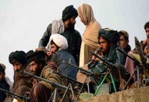 حملات طالبان بر قوای امنیتی سرپل/ ۱۱ کشته و ۱۹ زخمی دولتی