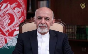 نسل امروز و نسل‌های آینده مدیون مجاهدین‌ کشور می‌باشند