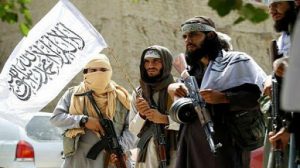 نوع حکومت داری طالبان در آینده افغانستان افشا شد