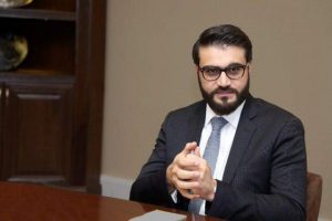 شرایط کنونی افغانستان نشان از صلح و آغاز آن ندارد