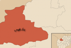 طالبان پایبند به آتش بس بودند ولی سه کودک طعمه ماین شدند
