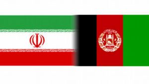کمیساریای سرحدی افغانستان و ایران اتفاق اخیر دهنه‌‌ی ذوالفقار را بررسی می‌کنند
