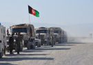 دو کشته و شش زخمی طالبان در اوبه هرات