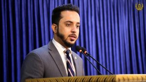 طالبان در ماه رمضان 146 غیر نظامی را کشته اند