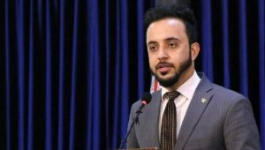 500 زندانی در روزهای آینده آزاد می‌شوند و روند رهایی زندانیان طالبان تکمیل می‌شود