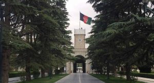 ارگ دستور ساخت شفاخانه کرونا را در 5 ولایت داد