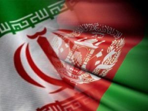 محدودیت ویزای ایران سبب شده کارگران افغان در مرز بین دو کشور کشته شوند